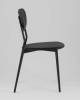 Стул Stool Group Minnie HP-2316 HAB1-32 черный фото 4