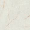 Керамогранит Atlas Concorde Marvel Diva AU8X Ice Crystal Velvet 120x120 фото 8