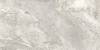 Керамогранит Delacora Slate D30004M Gray матовый карвинг 300x600x9.5 фото 7