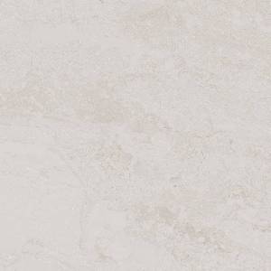 Керамогранит Laparet Energy SG625620R Latte Матовый 59.5x59.5