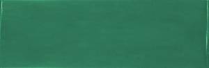 Керамическая плитка Equipe Village 25645 Esmerald Green 6.5x20