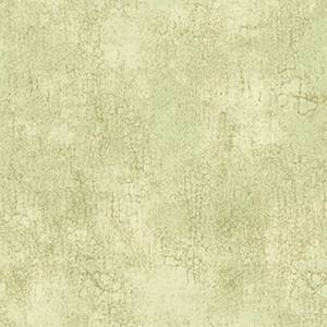 Обои флизелиновые Aura Classical Elements H2941401