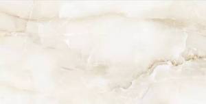 Керамогранит Absolut Gres Snow Onix AB 1056G Pink gloss 1200x600