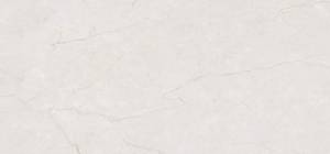 Керамогранит Belleza Cason Grey Carving 60х120