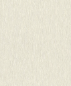 Обои Rasch Tapetenwechsel 809039