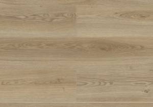 Ламинат Alpine Floor by Camsan Legno Extra 8/33 4V L 1009 Дуб Элеганс 1200x192.5