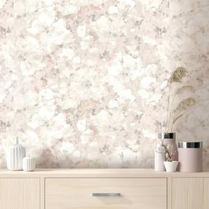Eurodecor Mone