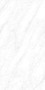Керамогранит Basconi Home Carrara BHW-0022 Matt Grains soft-polished mould 60x120