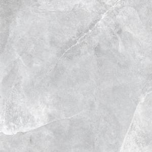 Керамогранит Alma Ceramica Basalto GFU6060BST07R Sugar 60x60x9