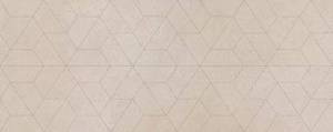 Декор Porcelanosa Terra 100348014 Deco Topo 59.6x150
