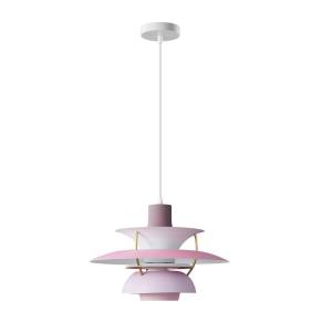 Подвесной светильник Kink Light Дейси 07826-40,10