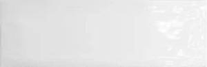 Керамогранит Equipe Fango 30684 Blanc Gloss 5x15