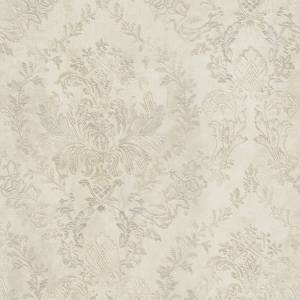 Обои Wiganford Арабеска 2 (Arabesco II) 3230-8