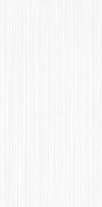 Керамогранит Rondine Group RHS Pastel X J94053 Puro Plisse Rett 60x120