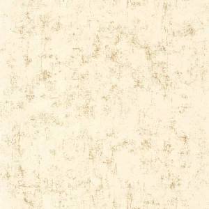 Обои Caselio Beton 2 101491528