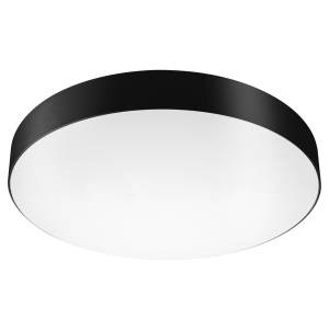 Накладной светильник Arlight Plato 038933