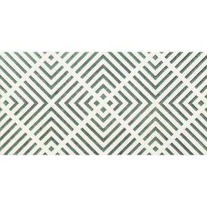 Декор Tubadzin Touch 3 29.8x59.8