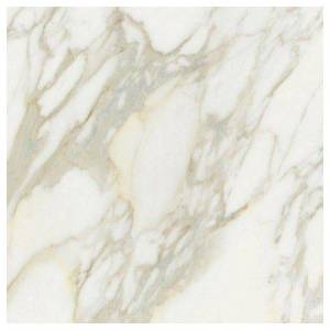 Керамогранит Rex Ceramiche Etoile De Rex 761693 Creme Mat Ret 60x60