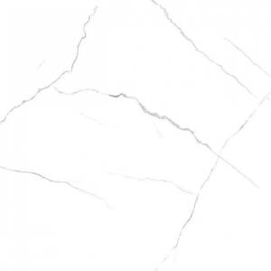 Керамогранит Belleza Eden Statuario Glossy 60x60