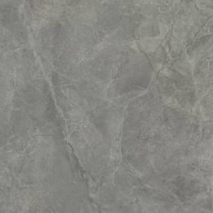 Керамогранит Kerama Marazzi Риальто SG850892R серый тёмный лаппатированный обрезной 80x80x0.9 Керамогранит Kerama Marazzi Риальто SG850892R серый тёмный лаппатированный обрезной 80x80x0.9