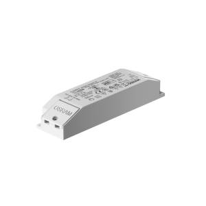 Блок питания Technical Flarity 30-220-240-24-G2