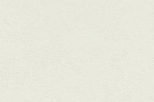 Обои Elysium Нильс Е204700