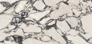 Керамогранит Atlas Concorde Marvel Epic HEAH Calacatta Viola Lapp 60x120