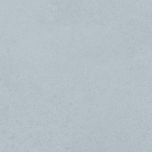 Керамическая плитка Creto Base 6 01-10-4-15-00-61-4205 20x20