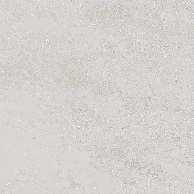 Керамогранит Laparet Energy SG625620R Latte Матовый 59.5x59.5