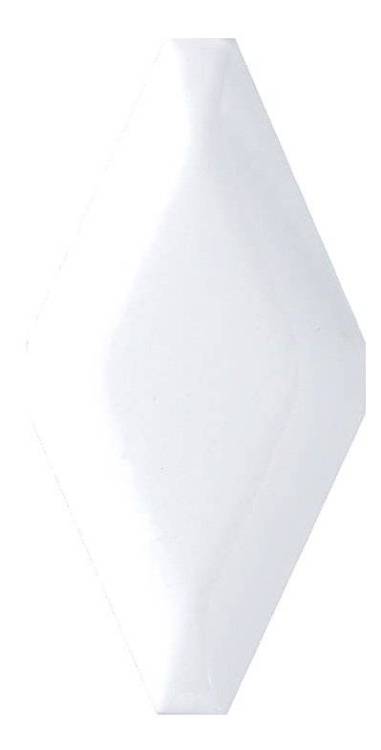 Мозаика NSmosaic Ceramic series TR-1025A керамика 10x20