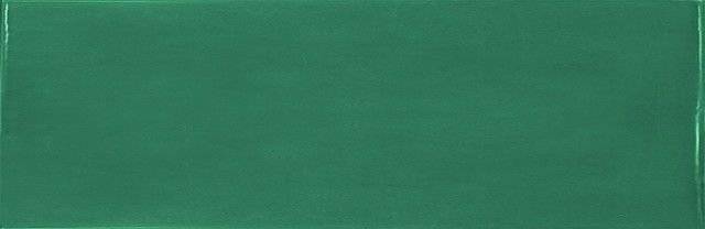 Керамическая плитка Equipe Village 25645 Esmerald Green 6.5x20