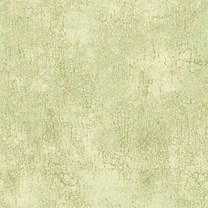 Обои флизелиновые Aura Classical Elements H2941401