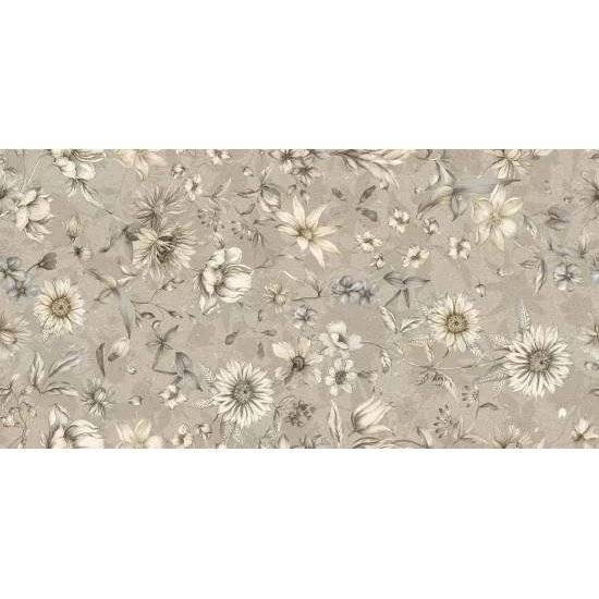 Керамическая плитка Argenta Kenzo XS Spring Sand 60x120