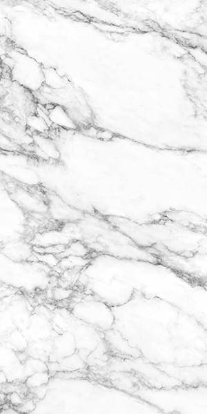 Керамогранит Prissmacer Porcelux Arabescato Gris polished 60x120