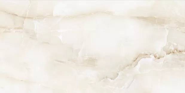Керамогранит Absolut Gres Snow Onix AB 1056G Pink gloss 1200x600
