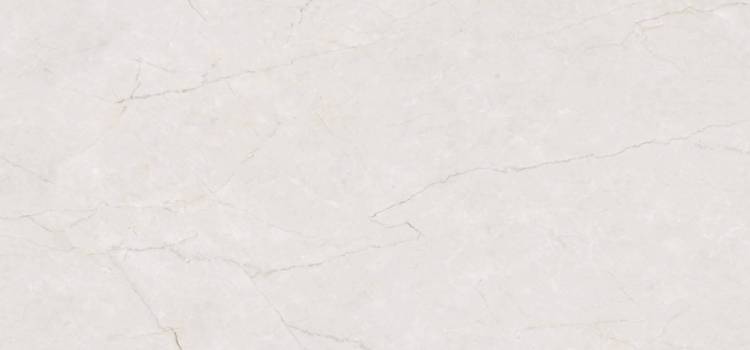 Керамогранит Belleza Cason Grey Carving 60х120