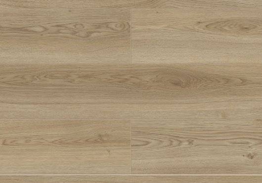 Ламинат Alpine Floor by Camsan Legno Extra 8/33 4V L 1009 Дуб Элеганс 1200x192.5