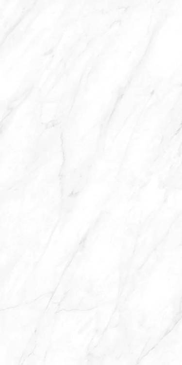 Керамогранит Basconi Home Carrara BHW-0022 Matt Grains soft-polished mould 60x120