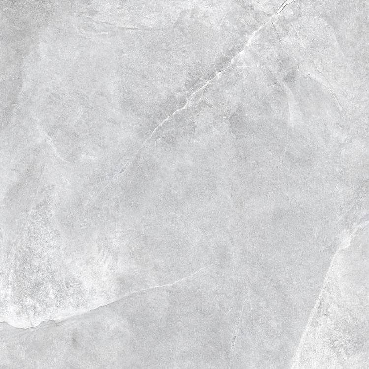 Керамогранит Alma Ceramica Basalto GFU6060BST07R Sugar 60x60x9