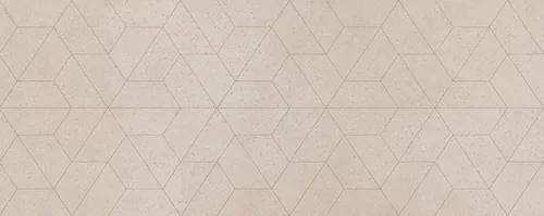 Декор Porcelanosa Terra 100348014 Deco Topo 59.6x150