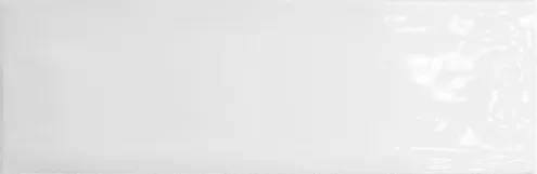 Керамогранит Equipe Fango 30684 Blanc Gloss 5x15