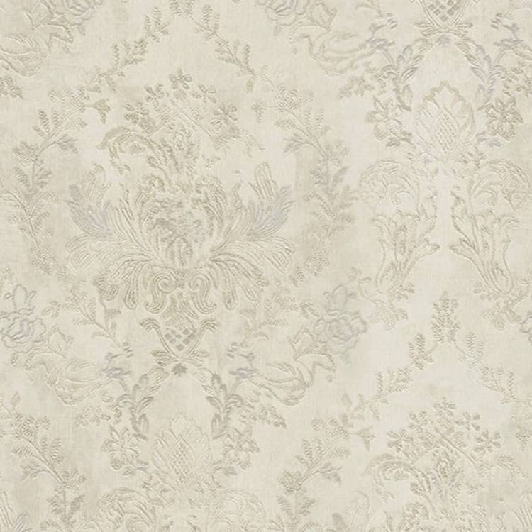 Обои Wiganford Арабеска 2 (Arabesco II) 3230-8