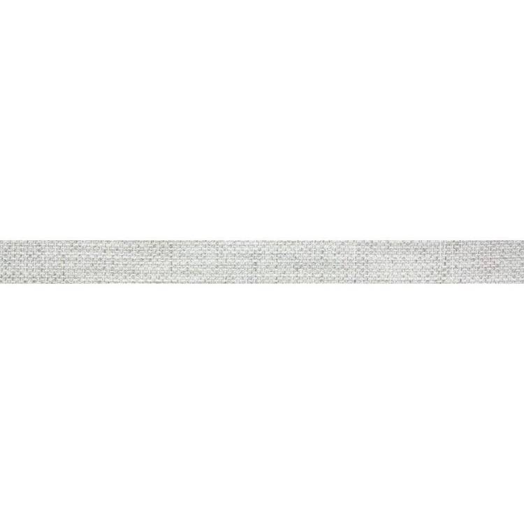 Бордюр RAKO Next WLAVD501 Серый 4.8x59.8