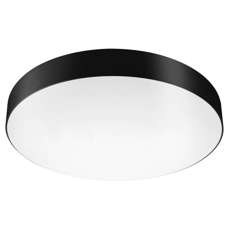 Накладной светильник Arlight Plato 038933