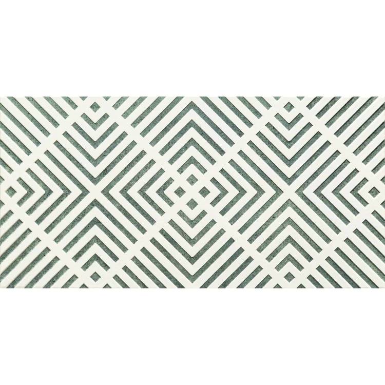 Декор Tubadzin Touch 3 29.8x59.8