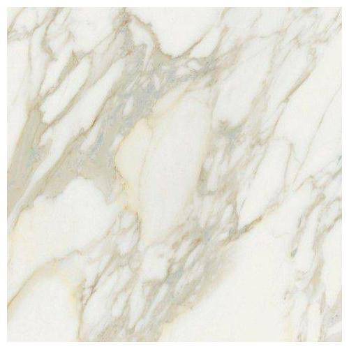 Керамогранит Rex Ceramiche Etoile De Rex 761693 Creme Mat Ret 60x60