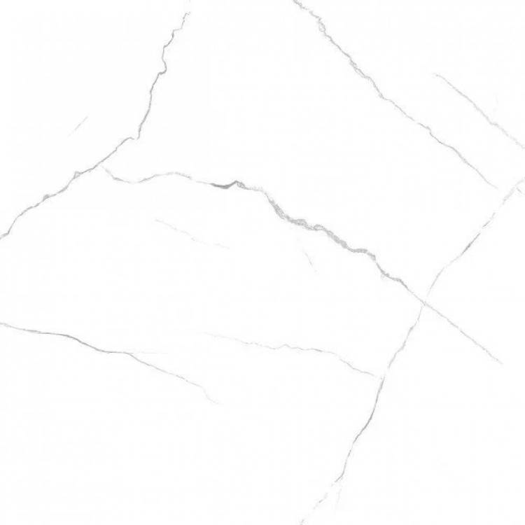 Керамогранит Belleza Eden Statuario Glossy 60x60