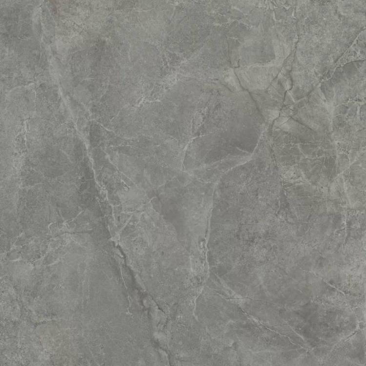 Керамогранит Kerama Marazzi Риальто SG850892R серый тёмный лаппатированный обрезной 80x80x0.9