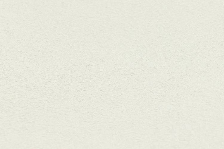 Обои Elysium Нильс Е204700