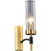Бра Illumico IL5177-1WLS-29 BRASS TUBO фото 4